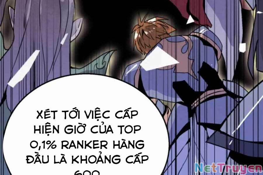Thợ Săn Lỗi 1 trang 39