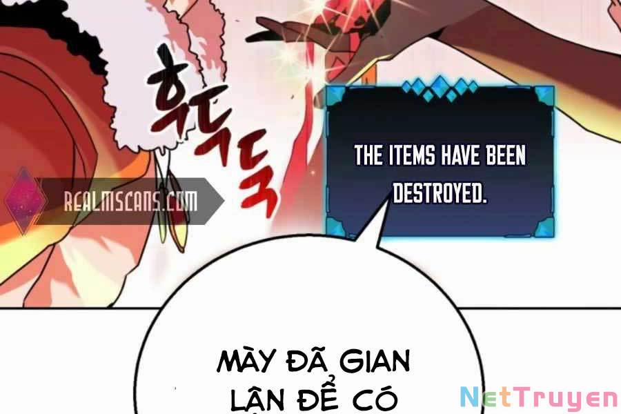 Thợ Săn Lỗi 1 trang 390