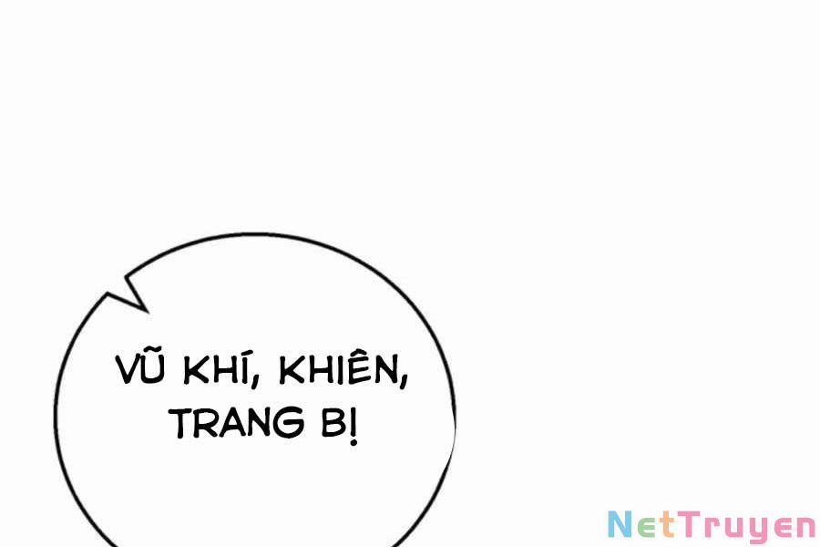 Thợ Săn Lỗi 1 trang 394