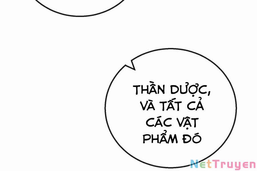 Thợ Săn Lỗi 1 trang 395