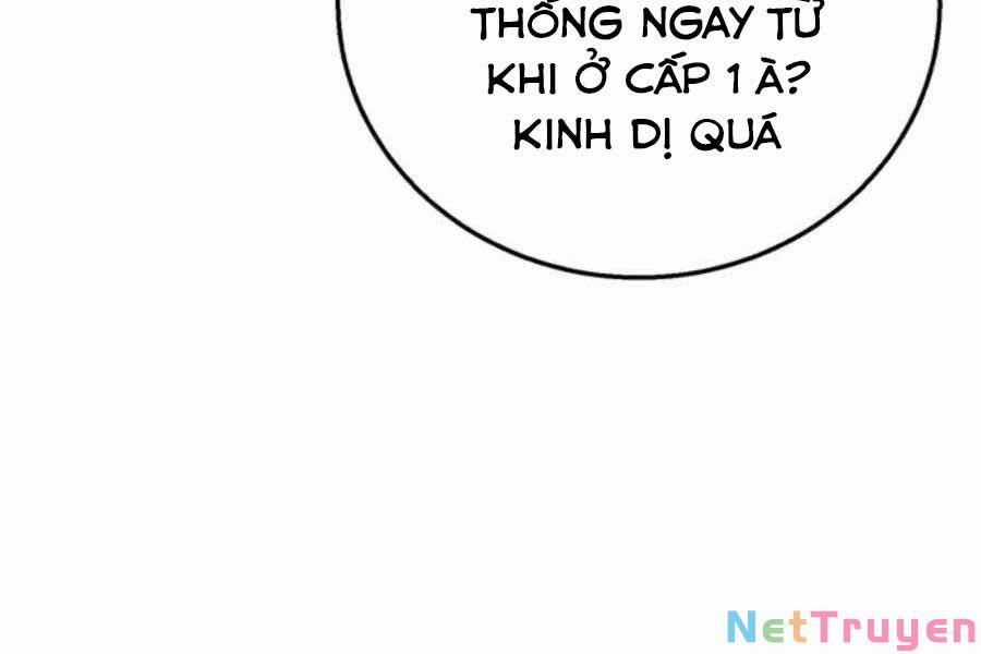 Thợ Săn Lỗi 1 trang 399