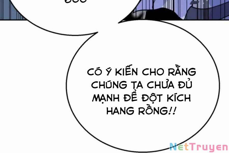 Thợ Săn Lỗi 1 trang 40