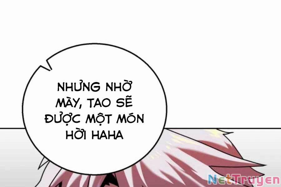 Thợ Săn Lỗi 1 trang 400