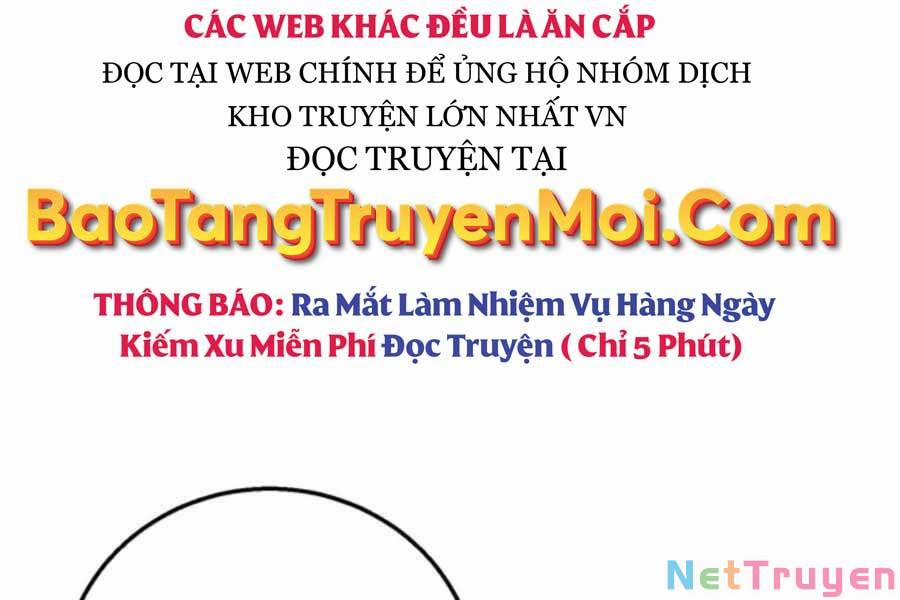 Thợ Săn Lỗi 1 trang 403