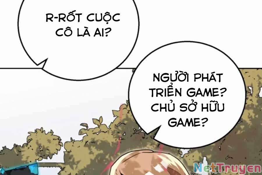 Thợ Săn Lỗi 1 trang 404