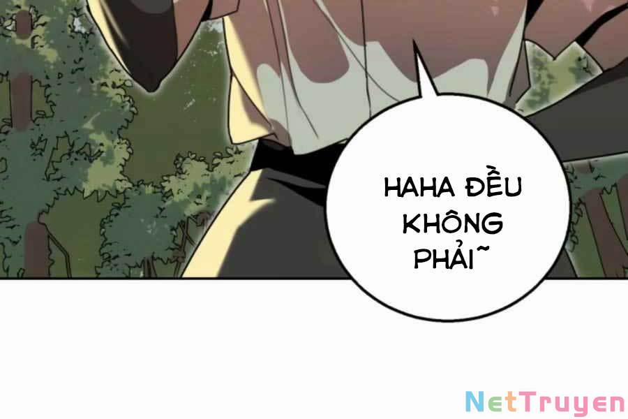 Thợ Săn Lỗi 1 trang 406