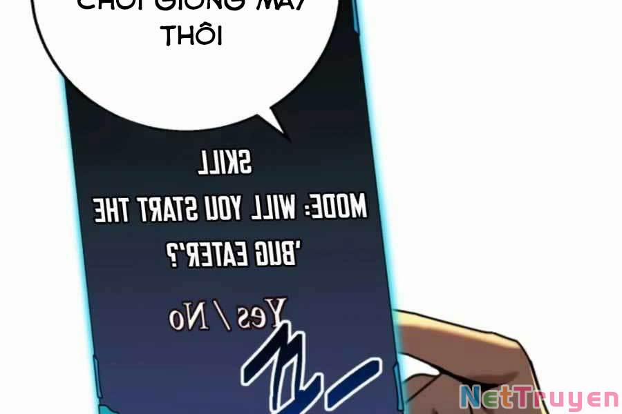 Thợ Săn Lỗi 1 trang 408