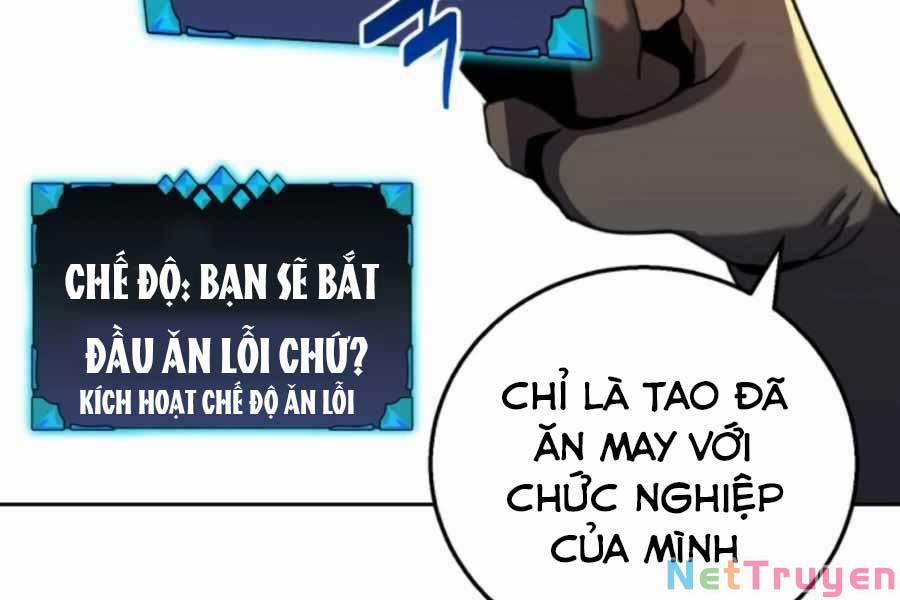 Thợ Săn Lỗi 1 trang 409