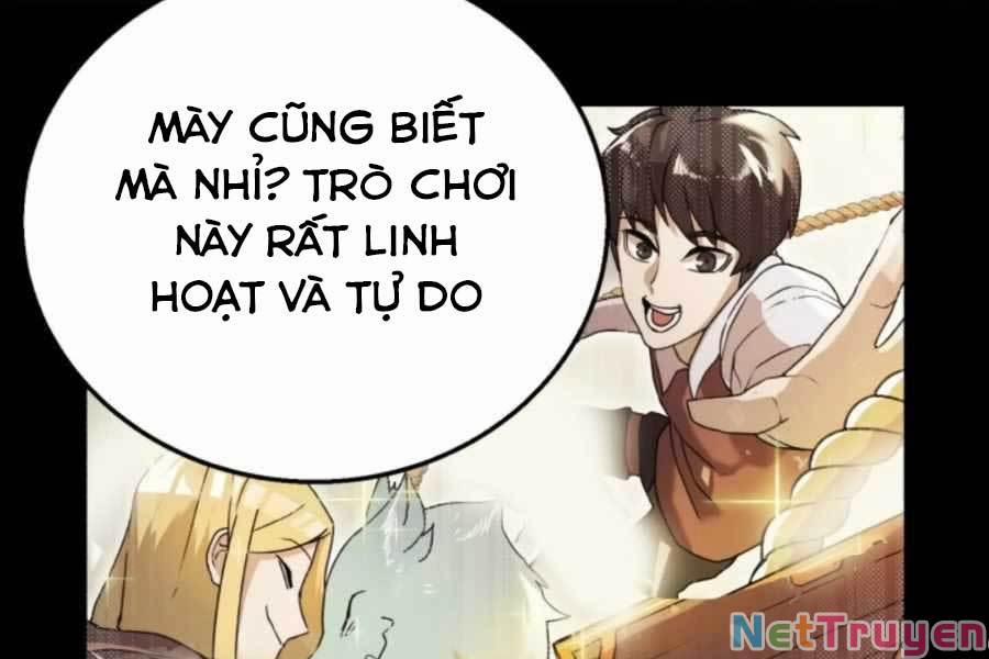Thợ Săn Lỗi 1 trang 411