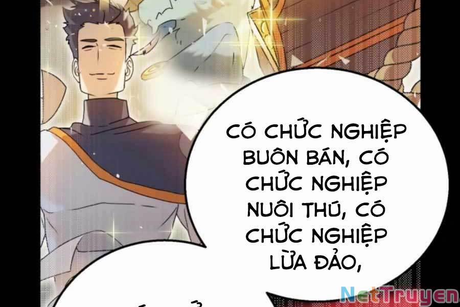 Thợ Săn Lỗi 1 trang 412