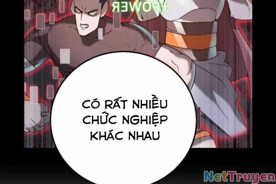 Thợ Săn Lỗi 1 trang 414