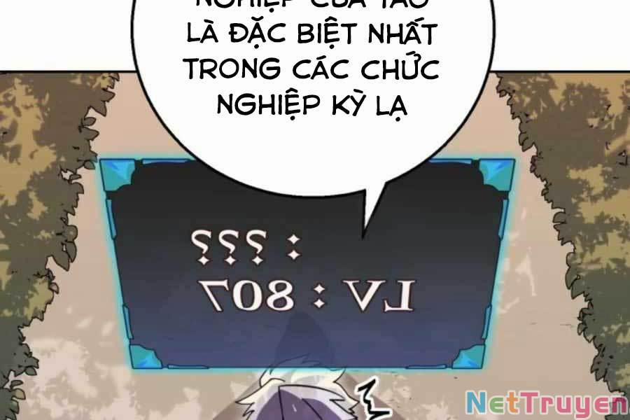 Thợ Săn Lỗi 1 trang 416