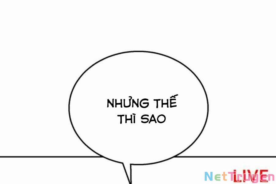 Thợ Săn Lỗi 1 trang 42