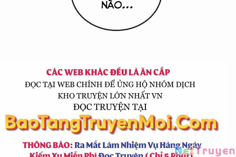 Thợ Săn Lỗi 1 trang 421