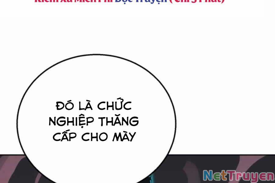 Thợ Săn Lỗi 1 trang 422