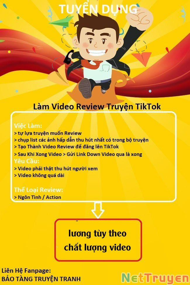 Thợ Săn Lỗi 1 trang 427