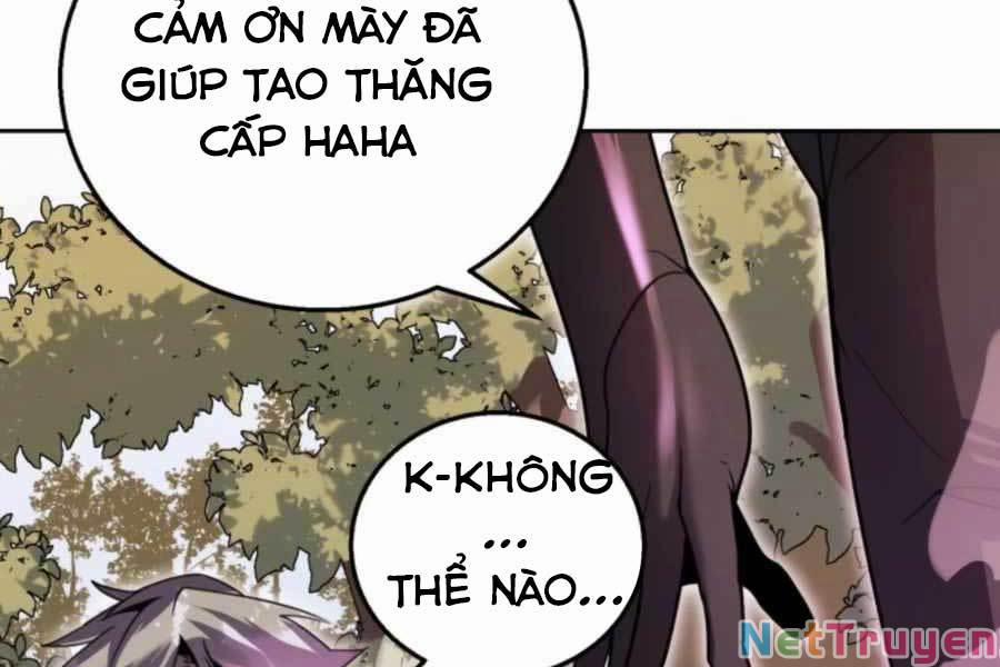 Thợ Săn Lỗi 1 trang 429