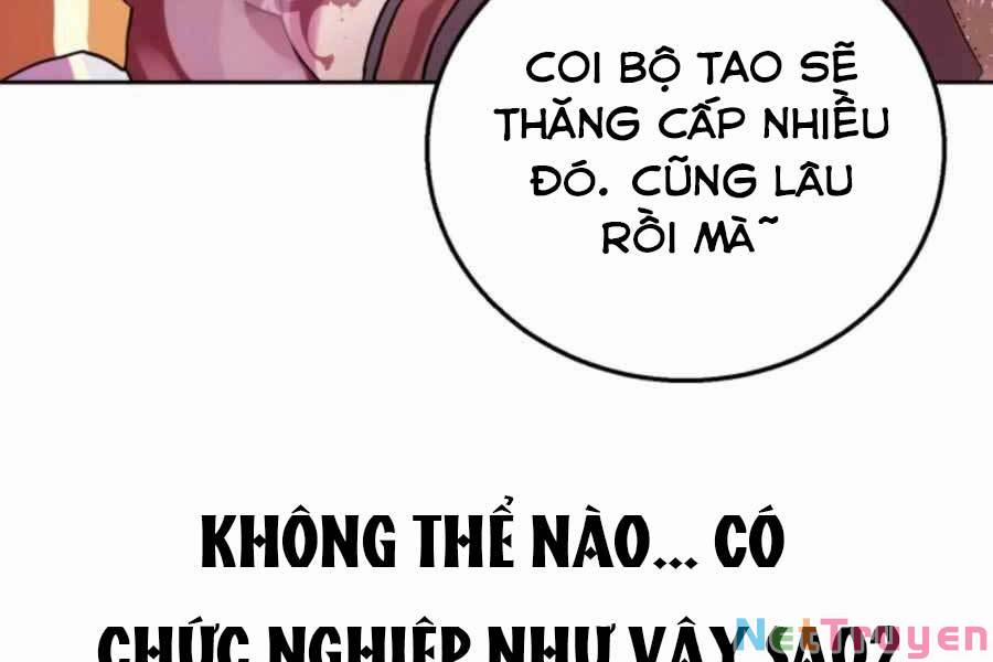 Thợ Săn Lỗi 1 trang 431