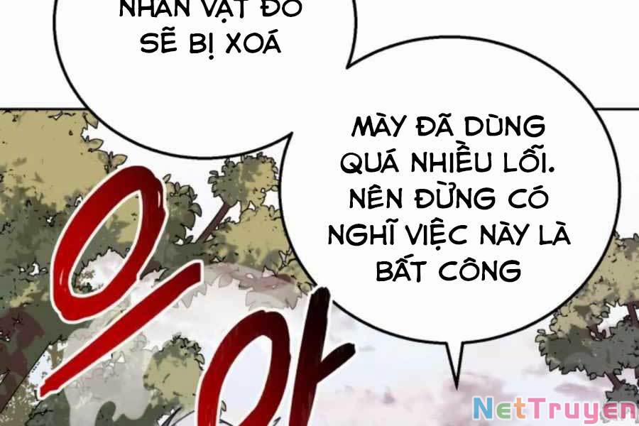 Thợ Săn Lỗi 1 trang 433