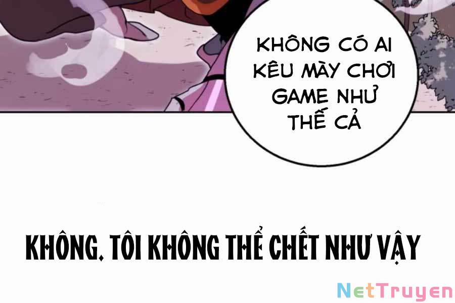 Thợ Săn Lỗi 1 trang 435