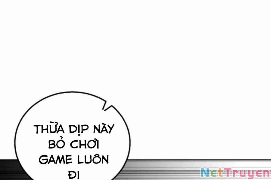 Thợ Săn Lỗi 1 trang 436