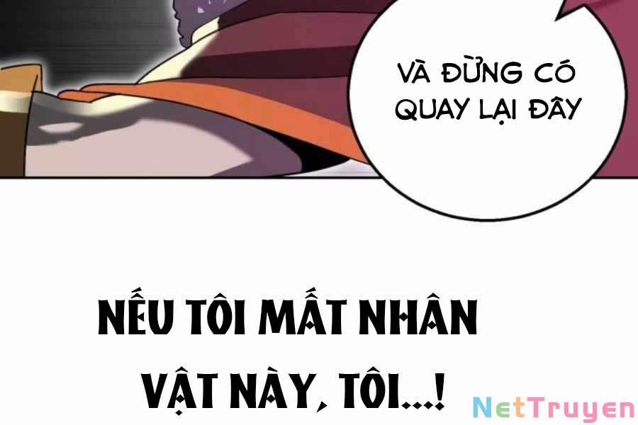 Thợ Săn Lỗi 1 trang 438