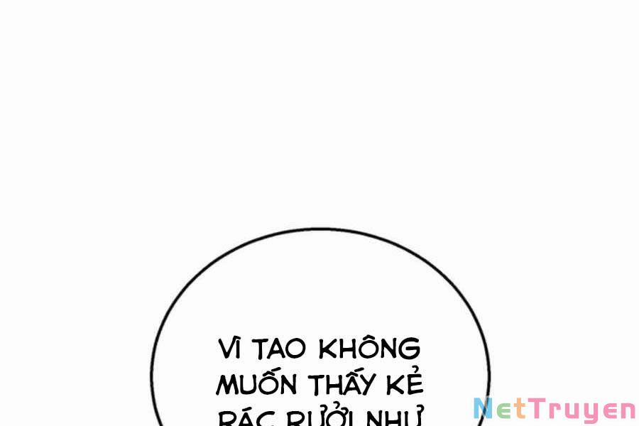 Thợ Săn Lỗi 1 trang 439