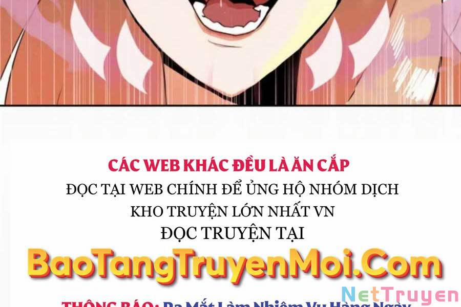 Thợ Săn Lỗi 1 trang 441