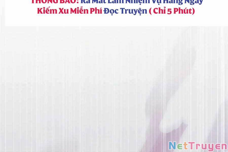 Thợ Săn Lỗi 1 trang 442