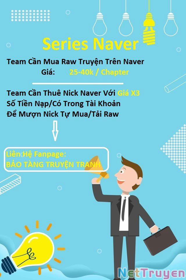 Thợ Săn Lỗi 1 trang 448