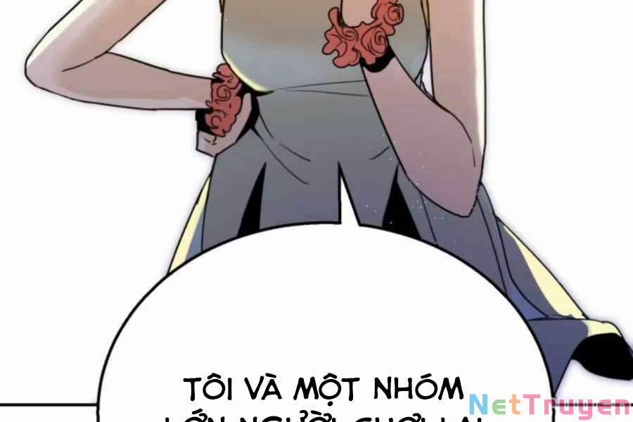 Thợ Săn Lỗi 1 trang 45