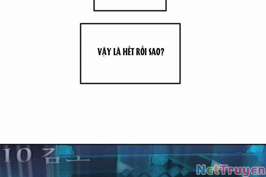 Thợ Săn Lỗi 1 trang 455