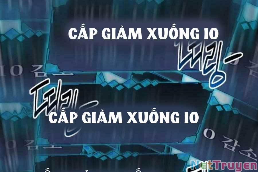 Thợ Săn Lỗi 1 trang 456