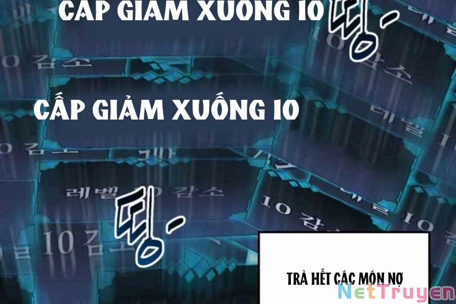 Thợ Săn Lỗi 1 trang 457
