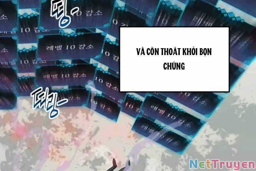 Thợ Săn Lỗi 1 trang 459