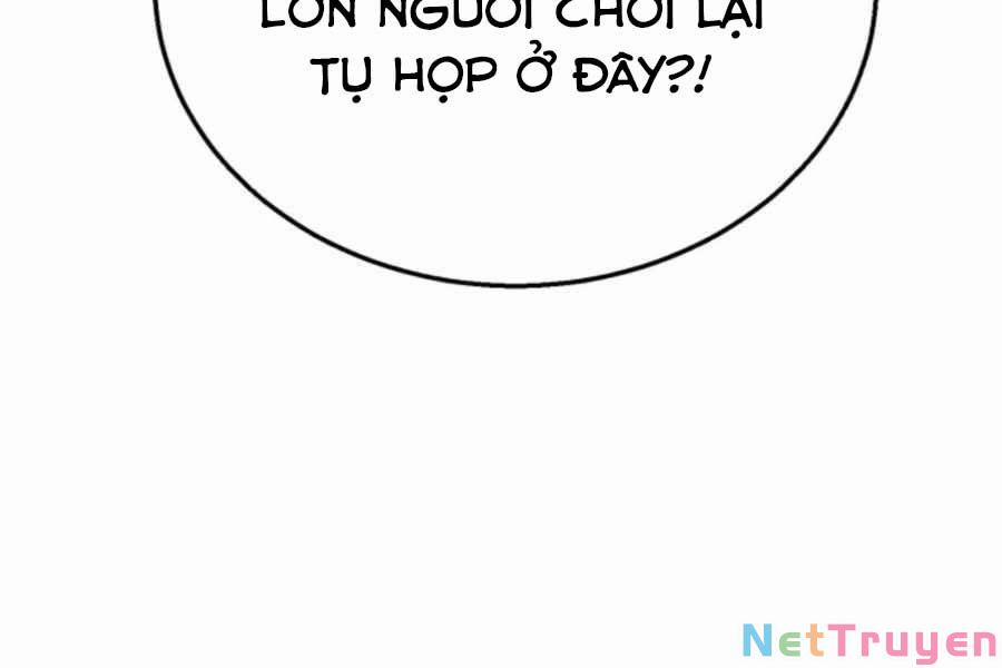 Thợ Săn Lỗi 1 trang 46