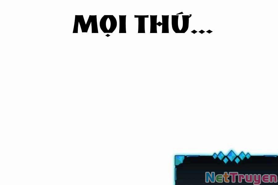 Thợ Săn Lỗi 1 trang 461