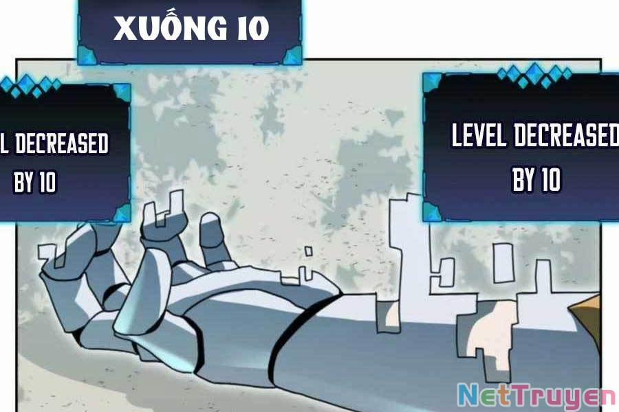 Thợ Săn Lỗi 1 trang 463