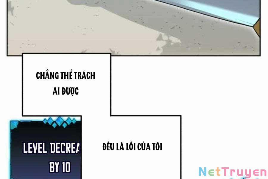 Thợ Săn Lỗi 1 trang 464