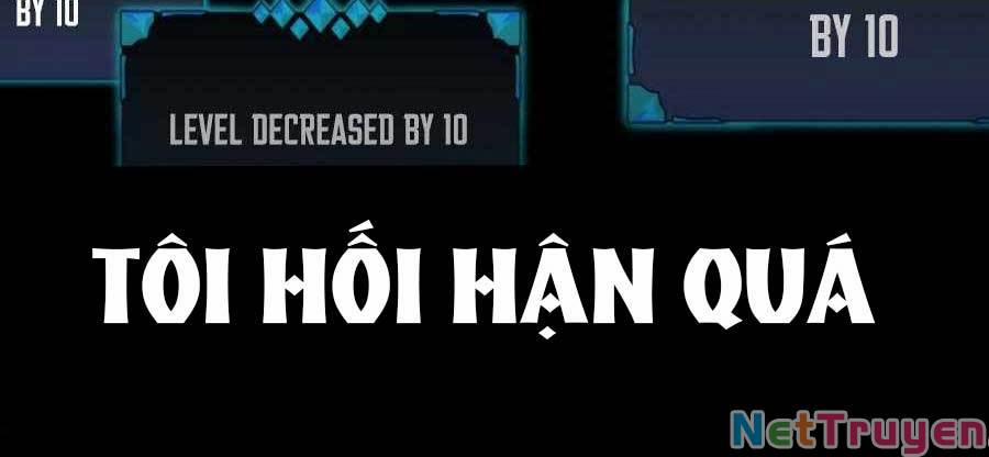 Thợ Săn Lỗi 1 trang 469