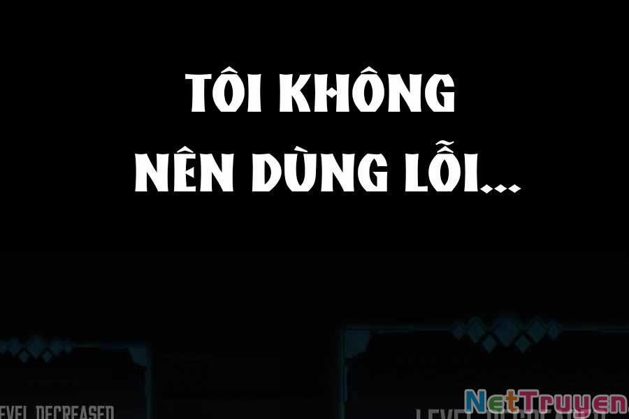 Thợ Săn Lỗi 1 trang 470