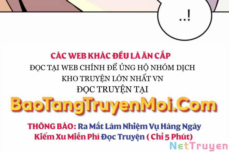 Thợ Săn Lỗi 1 trang 477