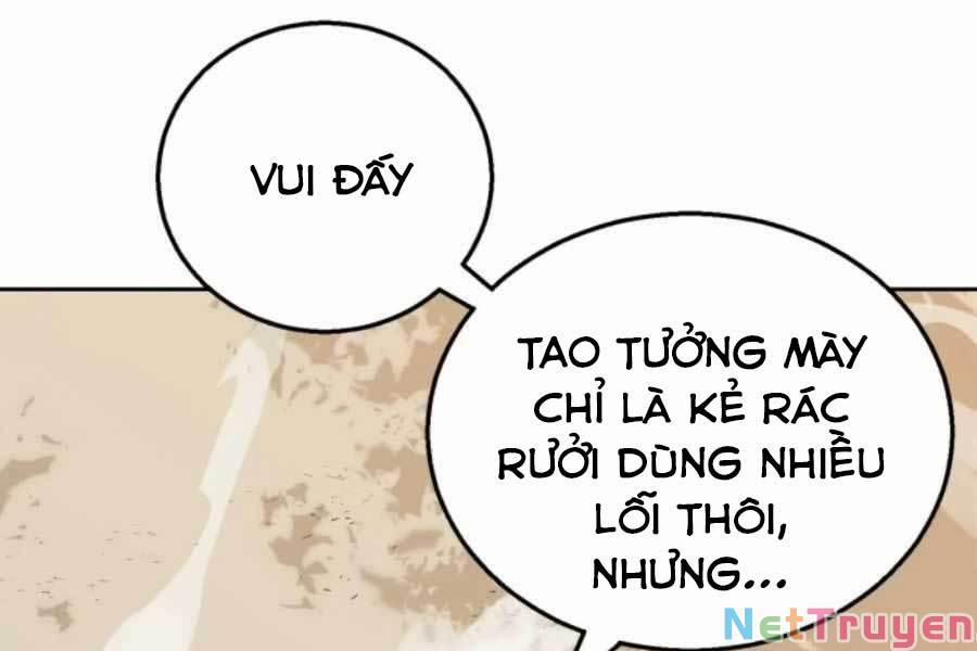 Thợ Săn Lỗi 1 trang 478