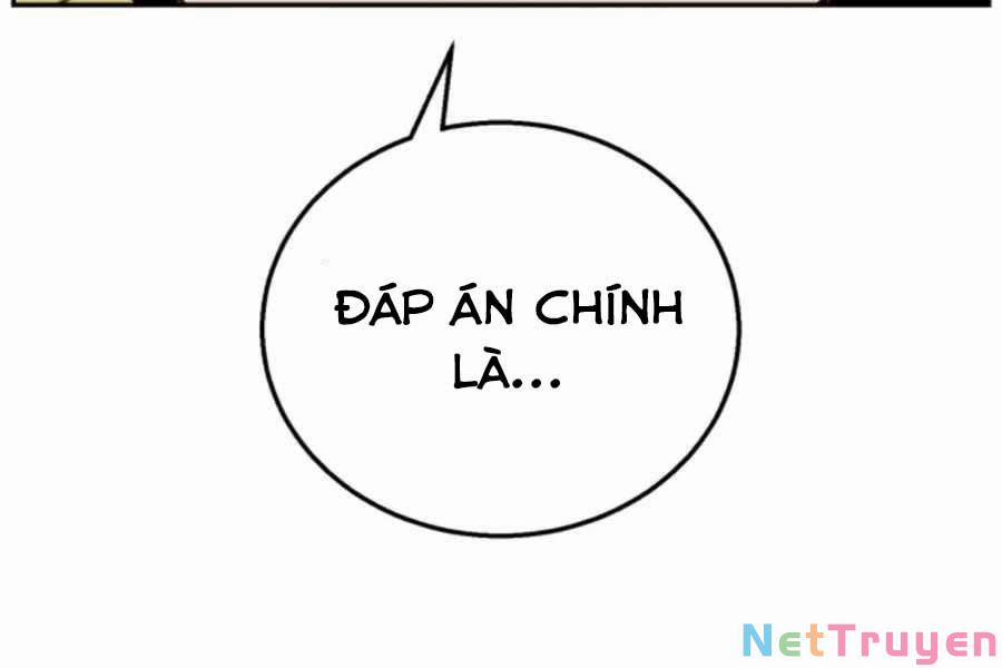 Thợ Săn Lỗi 1 trang 48