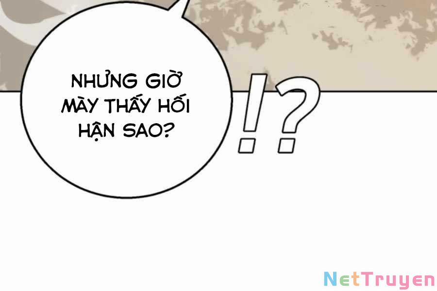 Thợ Săn Lỗi 1 trang 480