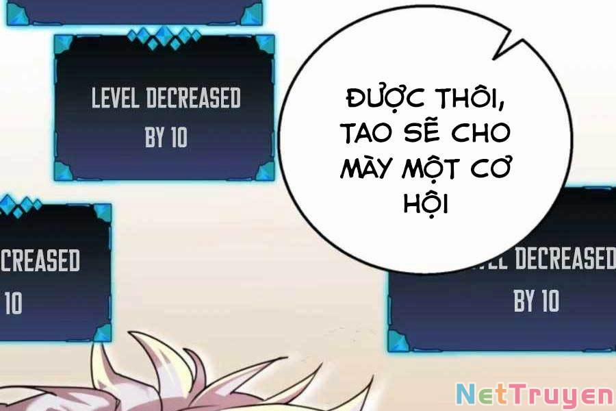 Thợ Săn Lỗi 1 trang 482