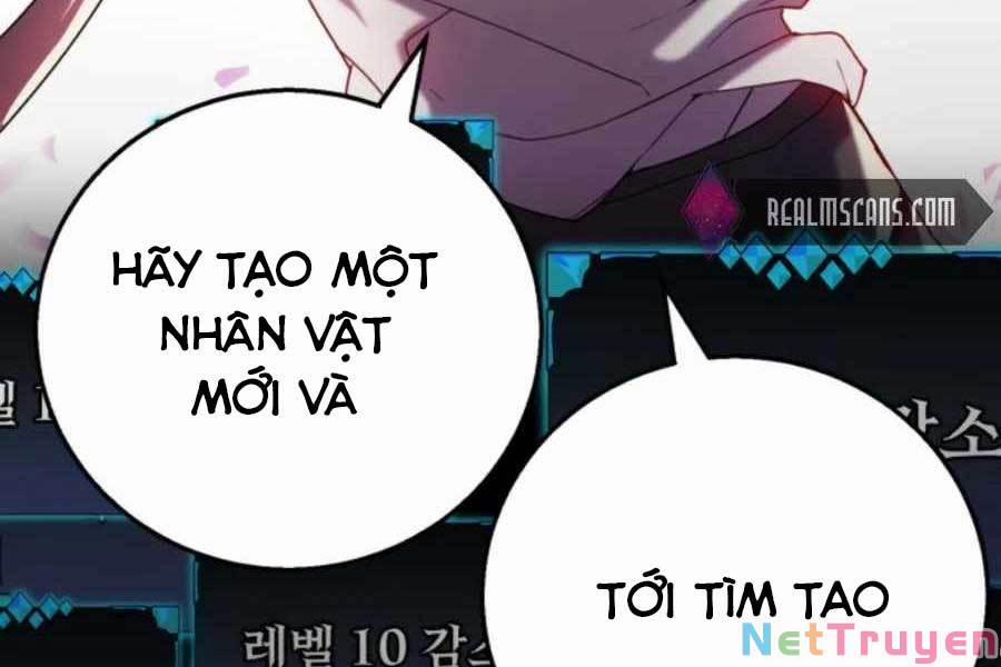 Thợ Săn Lỗi 1 trang 489