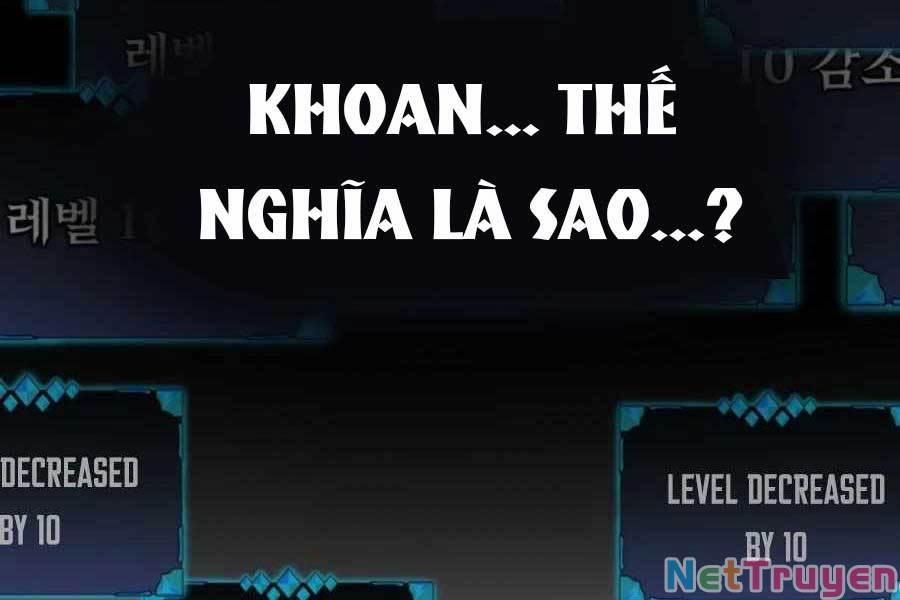 Thợ Săn Lỗi 1 trang 491