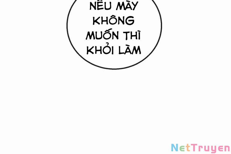 Thợ Săn Lỗi 1 trang 493