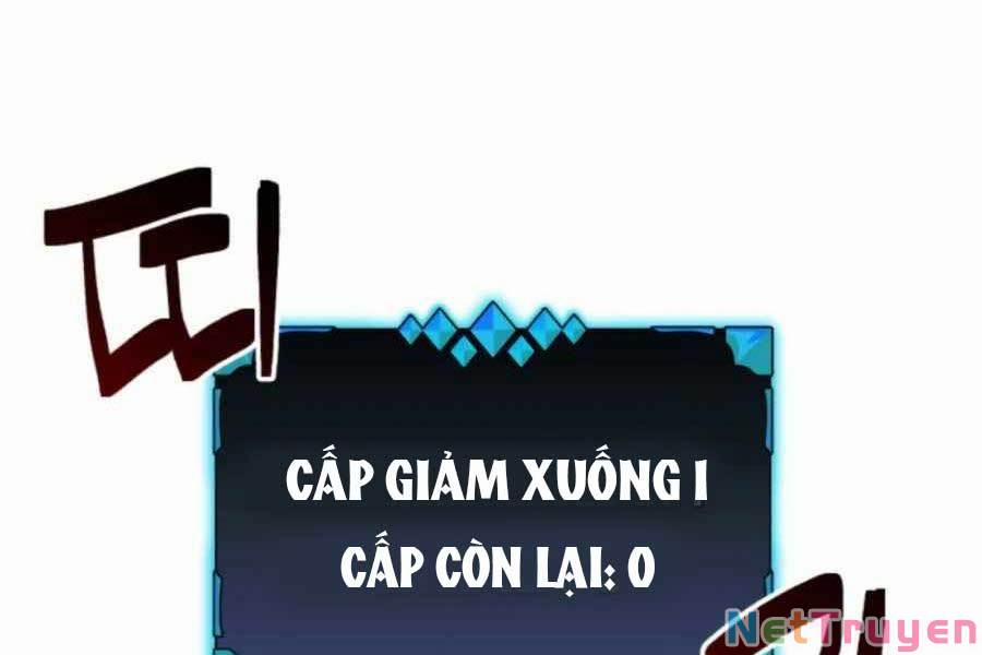 Thợ Săn Lỗi 1 trang 494